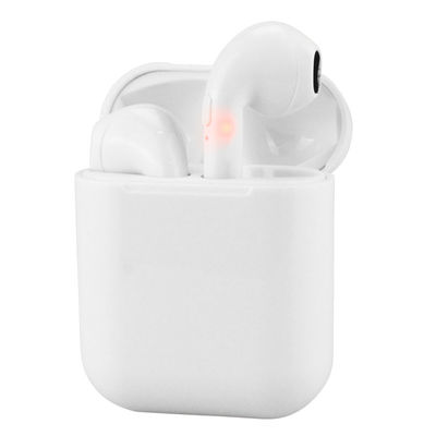 Original Factory wireless earphone i9s i7s i8s i10s tws Bluetooth 5.0 wireless headset with Microphone HandsFree i9s headphones
