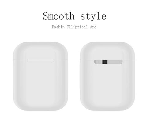 Original Factory wireless earphone i9s i7s i8s i10s tws Bluetooth 5.0 wireless headset with Microphone HandsFree i9s headphones