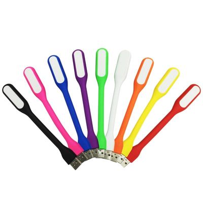 Usb LED Light Lamp Portable Super Bright Usb LED Lights for Power Bank Computer PC Laptop Night Light