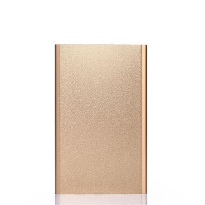 Portable Charger Power-Bank External-Battery Mobile for Xiaomi Mi 10000mah for Samsung