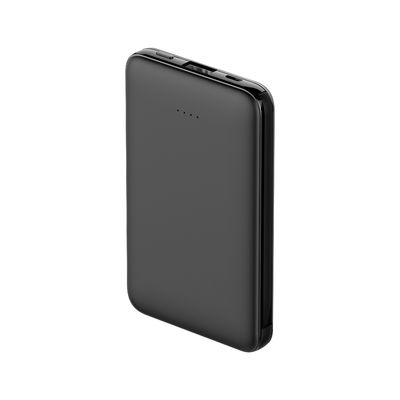 Power Bank 5000mah Portable Power Banks Portable Charger 5000mAh Ultra Slim Alloy Powerbank