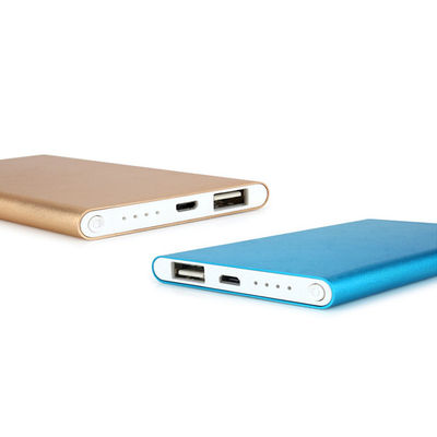 Cute Power Bank OEM Power Bank Power Bank Charging