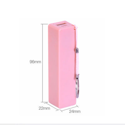 Good Design Universal Power Bank Rechargeable Battery Battery Charger