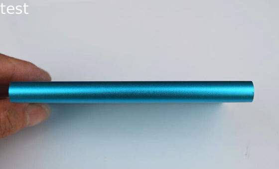 Portable Power Bank 4000mah 5000mah  Li-Polymer Power Baank Micro USB Rohs Portable Power Bank