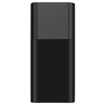 Newest Universal battery charger portable power source mobile power supply mobile power bank 12000mah