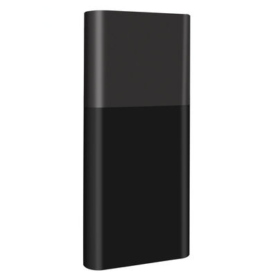 2019 Hot Selling OEM Custom LOGO power charger mobile power bank ultra thin power bank 12000mah for Samsung for iPhone Xs Max