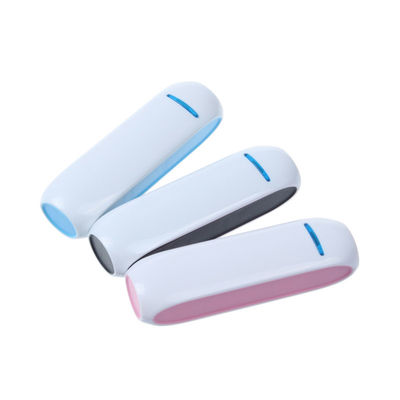 Portable Mini Power Bank Gift Power Bank 18650 Battery Power Bank For Mobile Phone