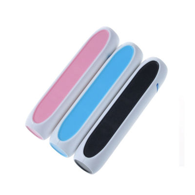 Portable Mini Power Bank Gift Power Bank 18650 Battery Power Bank For Mobile Phone