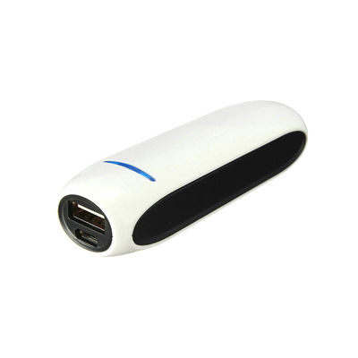 Portable Mini Power Bank Gift Power Bank 18650 Battery Power Bank For Mobile Phone