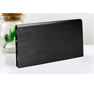 Promotional gift OEM service Battery 10000mah portable Mobile Phone Power Bank