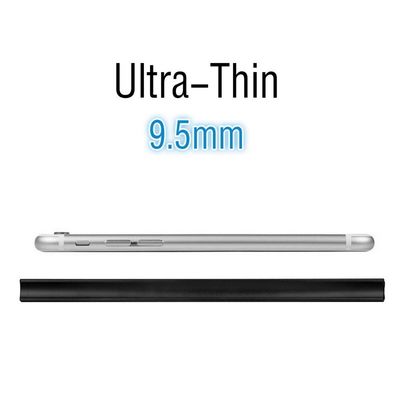 Portable 8000mah Power Bank External Mobile Battery Pack Charger Powerbank With Dual USB Mobile Phone For iPhone X ,8, 8s