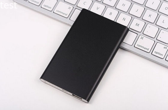 Factory Hot selling fast charging power banks,external battery charger,portable battery mobile charger power bank