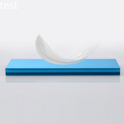 Promotion gift 10000mah portable mobile phone battery charger power banks