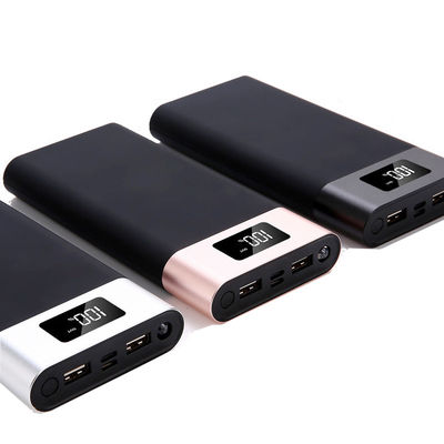 Big capacity power bank 10000mah for mobile charger power bank