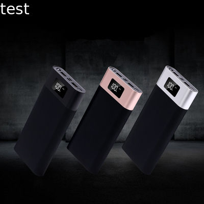Big capacity power bank 10000mah for mobile charger power bank
