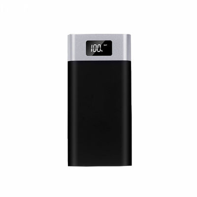 Big capacity power bank 10000mah for mobile charger power bank