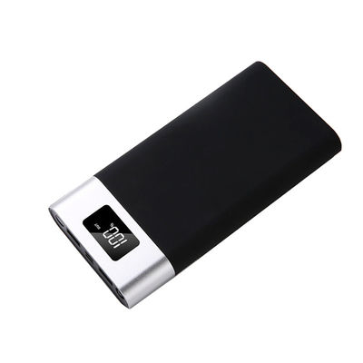 Big capacity power bank 10000mah for mobile charger power bank