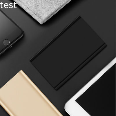 Wholesale price power bank 5000mah portable power bank for xiaomi