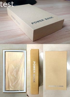 Hot sale wholesale power bank flexible power bank 10000 mah portable slim power bank charger for iPhone and for Android