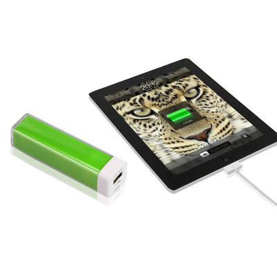 Wholesale 2018 Promotional Gift Items Premium Corporate Luxury Business Gift Set Power Bank