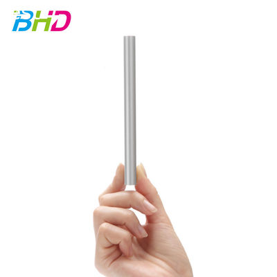 Portable power bank mobile charger external battery backup ultra slim thin power bank 4000mah