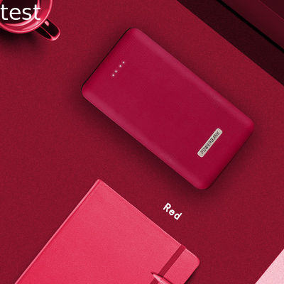 2018 Mobile power bank 10000mah,power bank,mobile power supply
