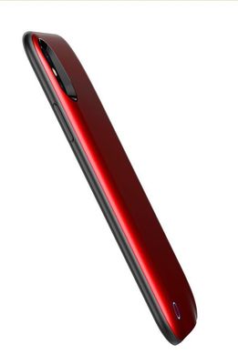 Portable powerbank power case cover for iPhone XS Max XR power bank battery case