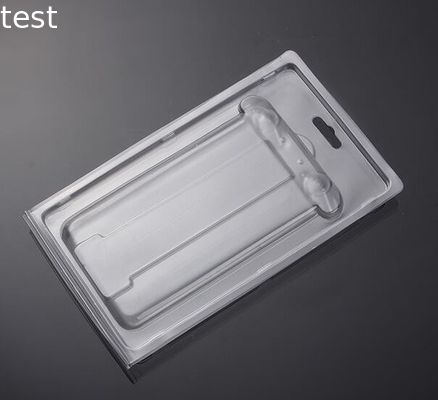 2019 New Design Swimming Bags Waterproof Bag Waterproof Bag For Phone  Universal All Models Waterproof Phone Case Bag