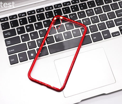 2019 cheap case phone tempered glass magnetic,clear phone case covers, mobile phone shell for iphone X/Xmax/8p/7p/8/7