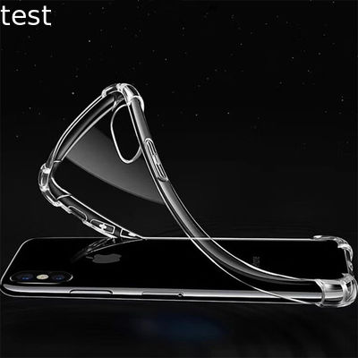 Multi-function phone case wallet cell phone case anti-fall 360degree protection phone case cover