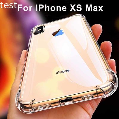 High Quality Anti-Fall Phone Case for Girls Phone Case Customized Soft Phone Cover