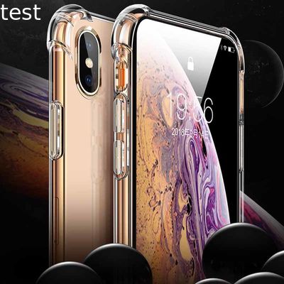 Fashion Christmas Silicone Shell Case for iphone Customized Silicone Phone Case