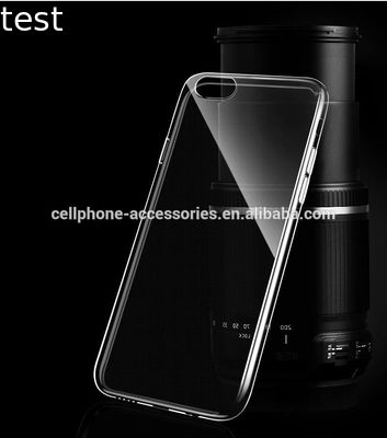 Promotional wholesale cell phone accessories beauty case for iphone 7 plus