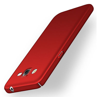 Wholesale Full Body Cover Mobile Phone Case,360 Phone Case with nanofilm for Iphone 8