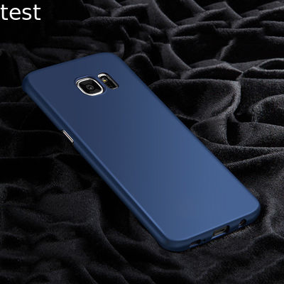 For samsung galaxy s8 case 360 degree full cover for samsung galaxy s8 phone case