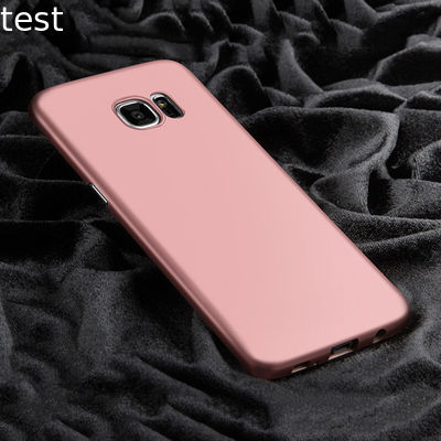 For samsung galaxy s8 case 360 degree full cover for samsung galaxy s8 phone case