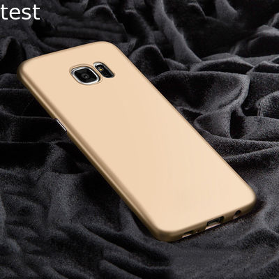 For samsung galaxy s8 case 360 degree full cover for samsung galaxy s8 phone case