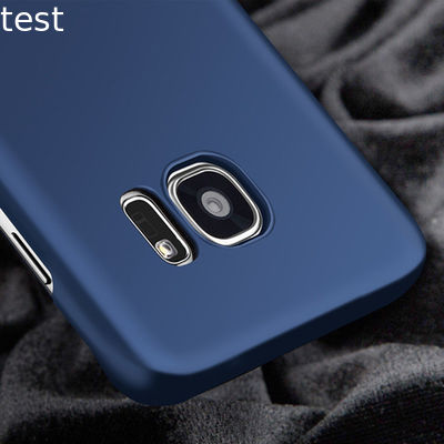 For samsung galaxy s8 case 360 degree full cover for samsung galaxy s8 phone case