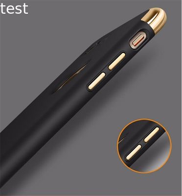 Best China supplier PC cover phonecase phone case store 3 in 1 phone case for iphone 6 6S 7 Cases