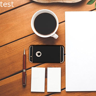 Best China supplier PC cover phonecase phone case store 3 in 1 phone case for iphone 6 6S 7 Cases