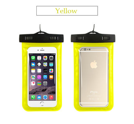 Waterproof phone case 2017 for iphone 7,for iphone 7 water proof phone case bag