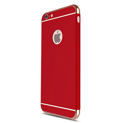 2018 hot new products 3 in 1 Cell Mobile waterproof Phone Case printer for iphone 8 case