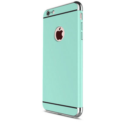 2018 hot new products 3 in 1 Cell Mobile waterproof Phone Case printer for iphone 8 case