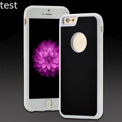 Anti Gravity Phone Case for samsung galaxy s8 case for iphone case