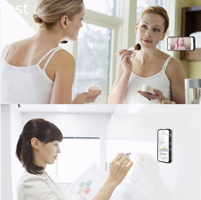 Anti Gravity Phone Case for samsung galaxy s8 case for iphone case