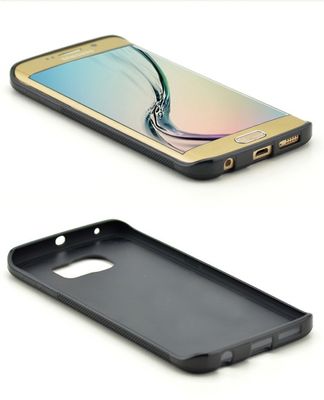 Anti Gravity Phone Case for samsung galaxy s8 case for iphone case