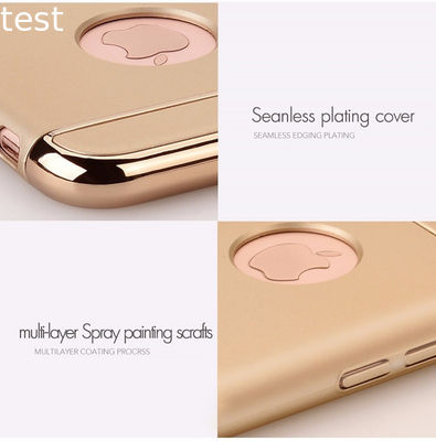 Online phone case store 2018 luxury phone case for iphone 6/6 plus/7/7plus/8/8plus/X