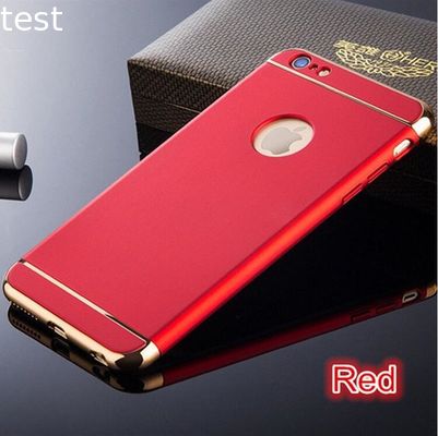 Online phone case store 2018 luxury phone case for iphone 6/6 plus/7/7plus/8/8plus/X