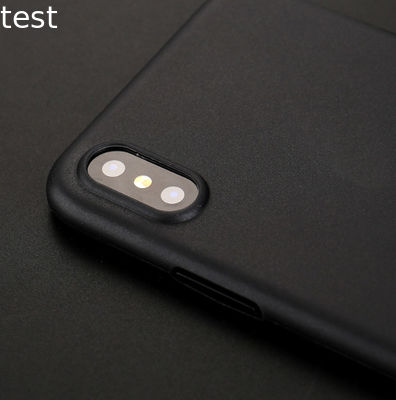 High quality Wholesale For iPhone 8 Clear Phone Case, Clear Phone Case For iPhone 8, clear tpu Case for iPhone 8