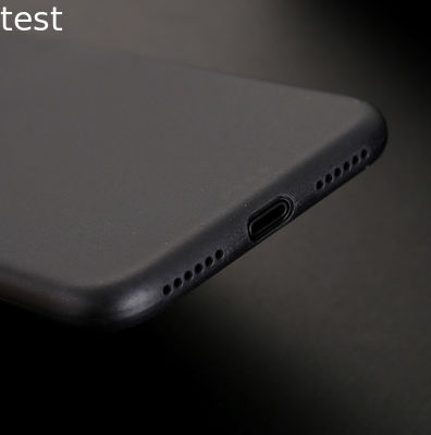 High quality Wholesale For iPhone 8 Clear Phone Case, Clear Phone Case For iPhone 8, clear tpu Case for iPhone 8